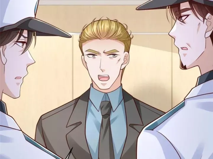 Mỗi Tuần Ta Có Một Nghề Nghiệp Mới Chap 884 - Next Chap 883