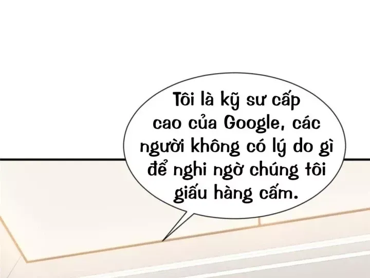 Mỗi Tuần Ta Có Một Nghề Nghiệp Mới Chap 884 - Next Chap 883
