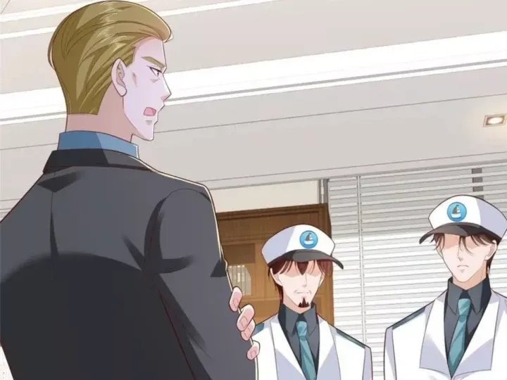 Mỗi Tuần Ta Có Một Nghề Nghiệp Mới Chap 884 - Next Chap 883