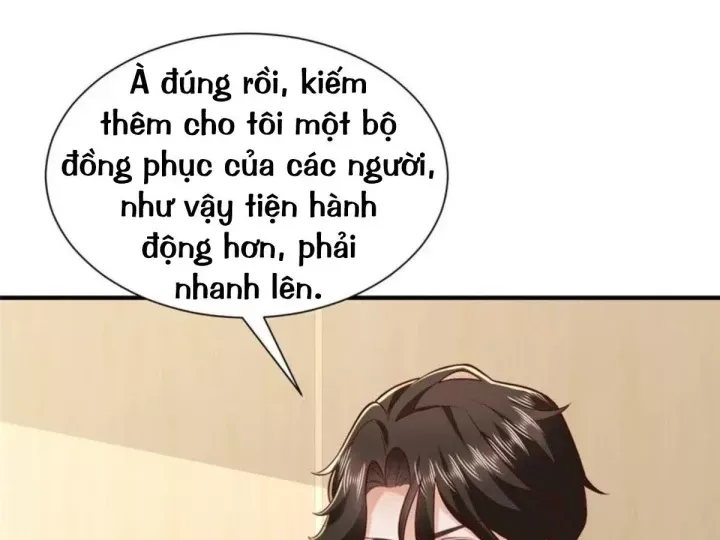 Mỗi Tuần Ta Có Một Nghề Nghiệp Mới Chap 884 - Next Chap 883
