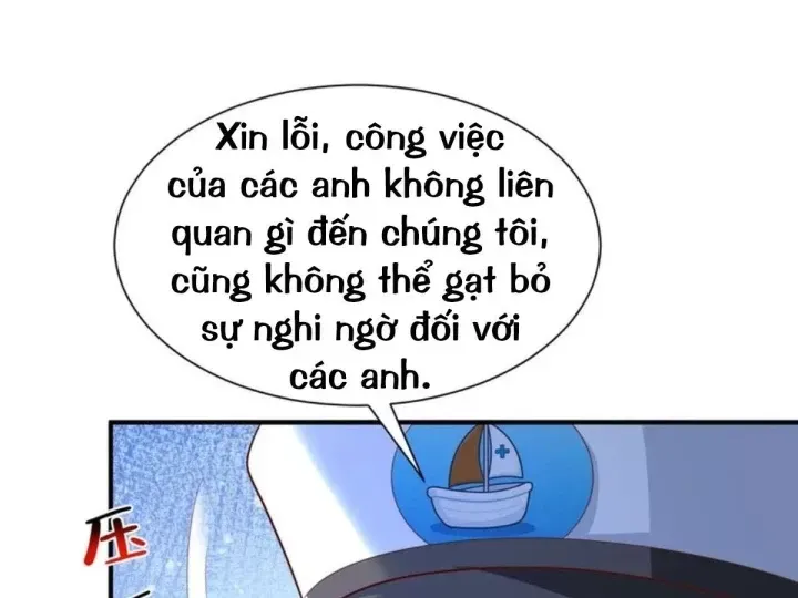 Mỗi Tuần Ta Có Một Nghề Nghiệp Mới Chap 884 - Next Chap 883