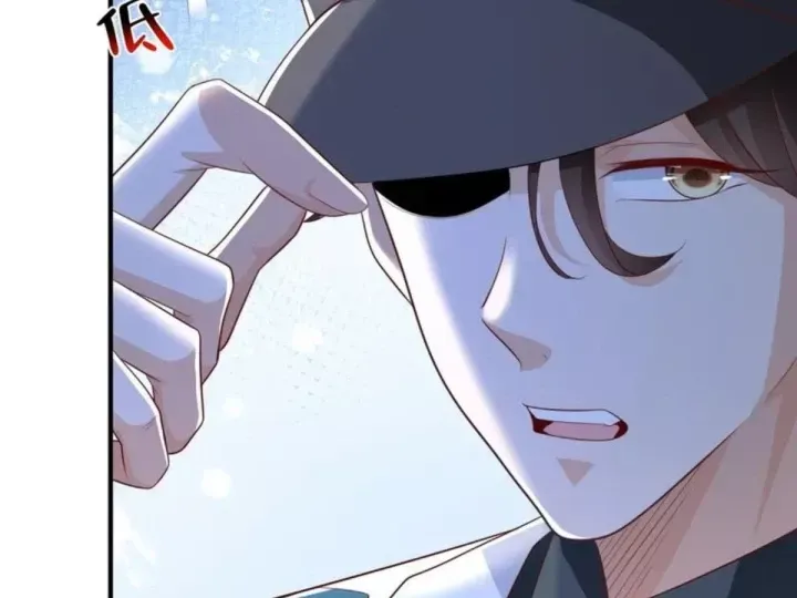 Mỗi Tuần Ta Có Một Nghề Nghiệp Mới Chap 884 - Next Chap 883