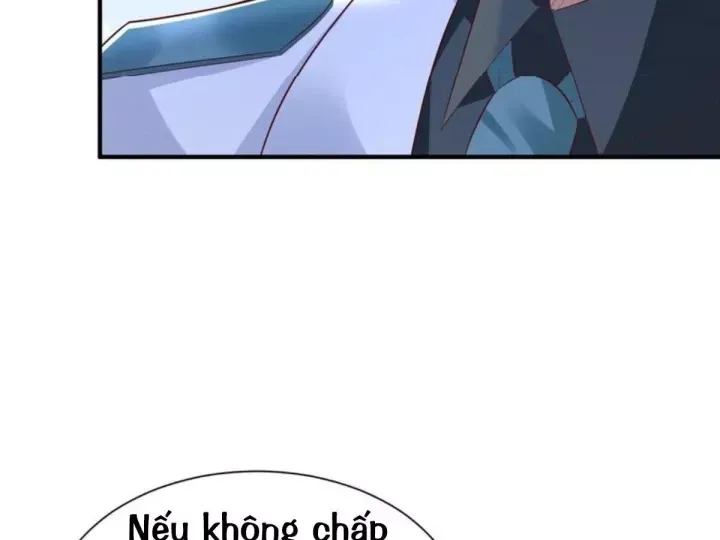 Mỗi Tuần Ta Có Một Nghề Nghiệp Mới Chap 884 - Next Chap 883