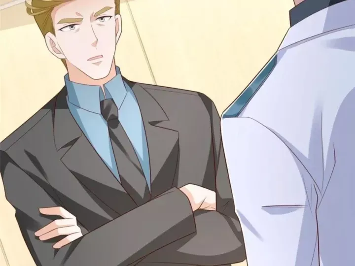 Mỗi Tuần Ta Có Một Nghề Nghiệp Mới Chap 884 - Next Chap 883