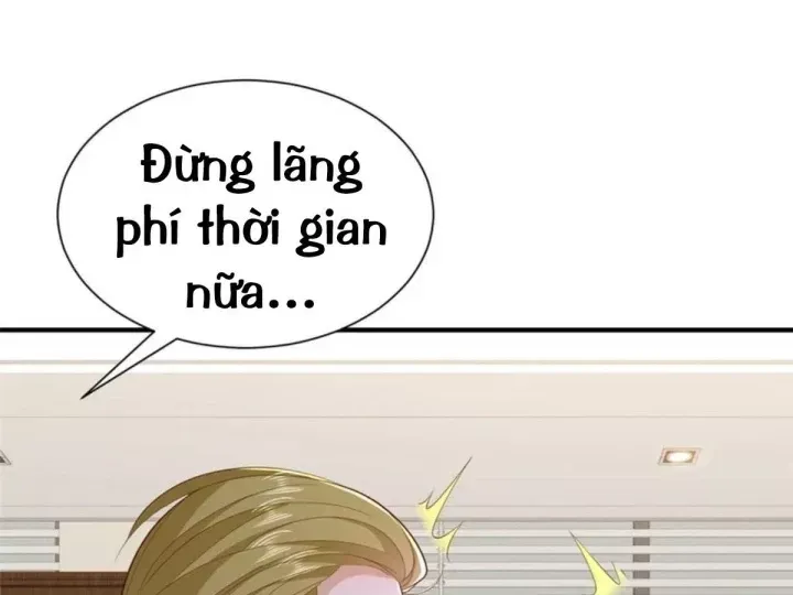 Mỗi Tuần Ta Có Một Nghề Nghiệp Mới Chap 884 - Next Chap 883