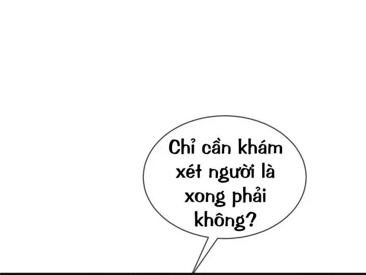Mỗi Tuần Ta Có Một Nghề Nghiệp Mới Chap 884 - Next Chap 883