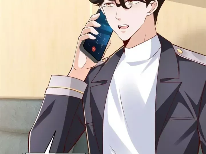 Mỗi Tuần Ta Có Một Nghề Nghiệp Mới Chap 884 - Next Chap 883