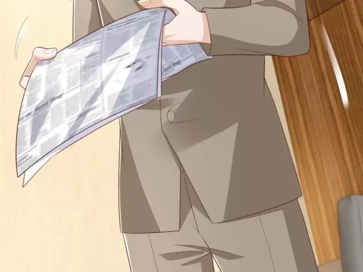 Mỗi Tuần Ta Có Một Nghề Nghiệp Mới Chap 884 - Next Chap 883