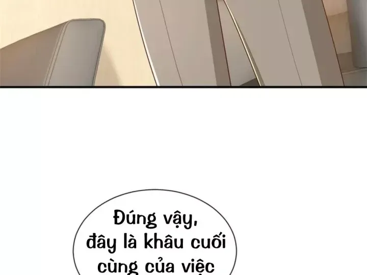 Mỗi Tuần Ta Có Một Nghề Nghiệp Mới Chap 884 - Next Chap 883
