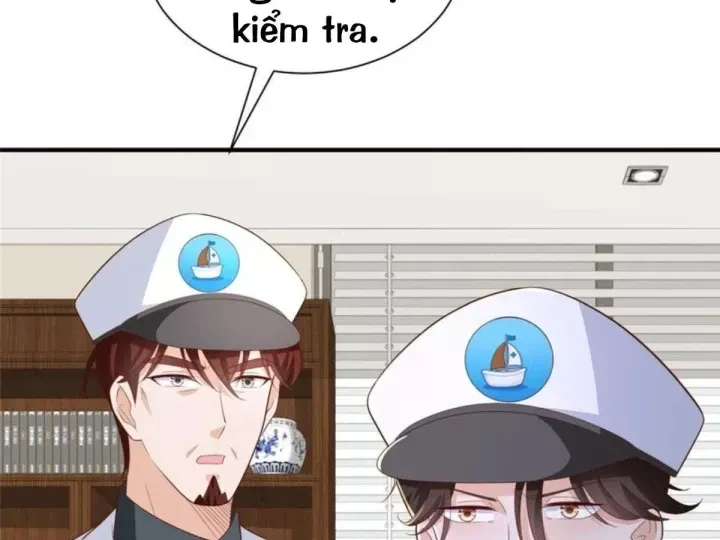 Mỗi Tuần Ta Có Một Nghề Nghiệp Mới Chap 884 - Next Chap 883