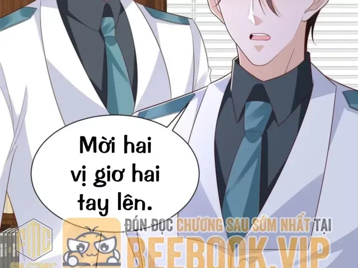 Mỗi Tuần Ta Có Một Nghề Nghiệp Mới Chap 884 - Next Chap 883