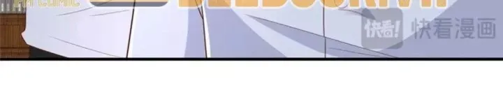 Mỗi Tuần Ta Có Một Nghề Nghiệp Mới Chap 884 - Next Chap 883