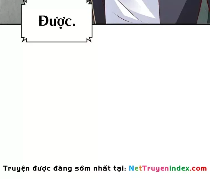 Mỗi Tuần Ta Có Một Nghề Nghiệp Mới Chap 884 - Next Chap 883