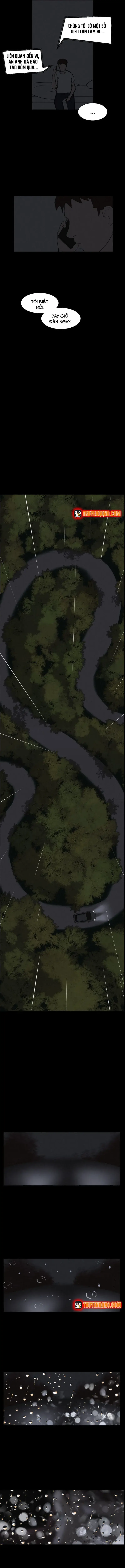 Thế Giới Này Không Tồn Tại Ma Qủy Chap 34 - Next Chap 33