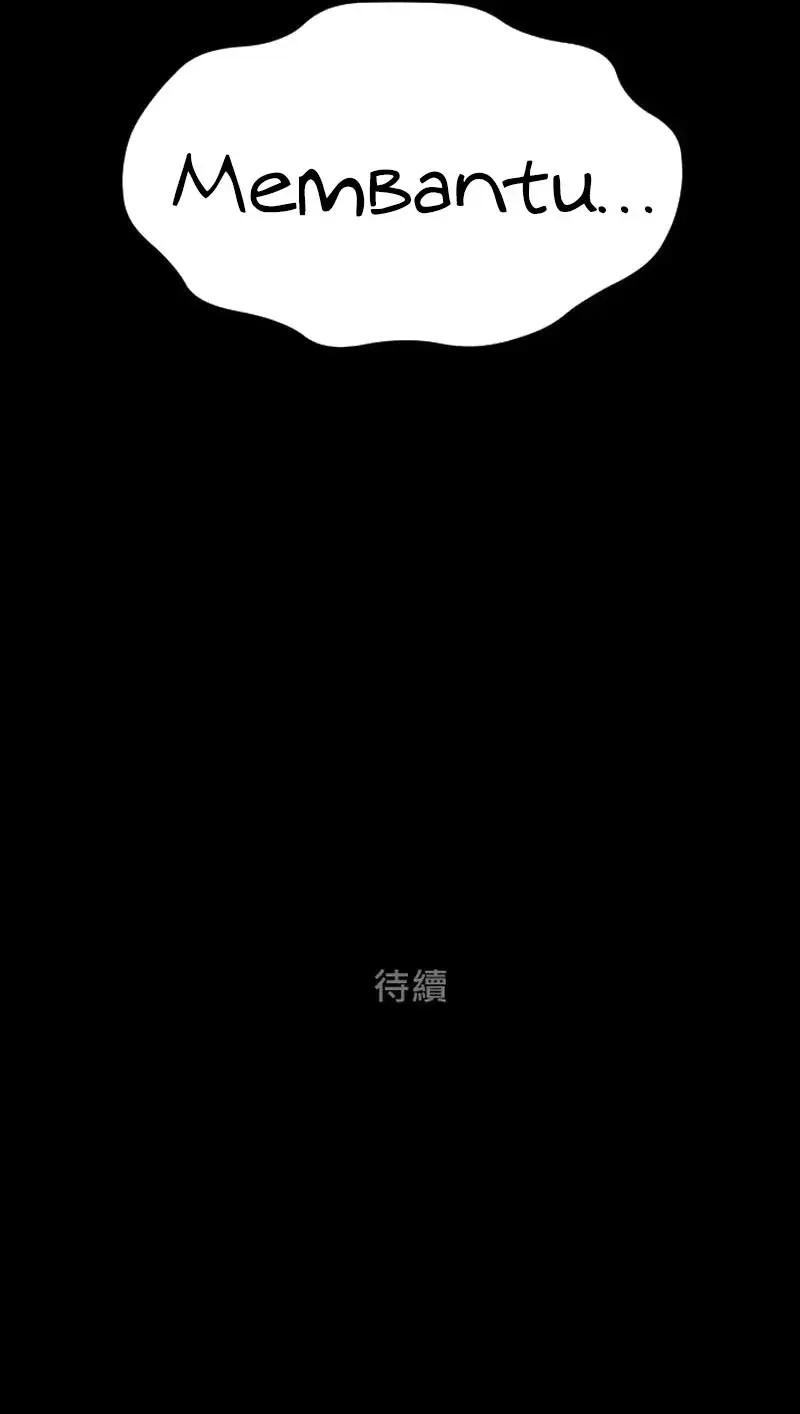 Thế Giới Này Không Tồn Tại Ma Qủy Chap 34 - Next Chap 33