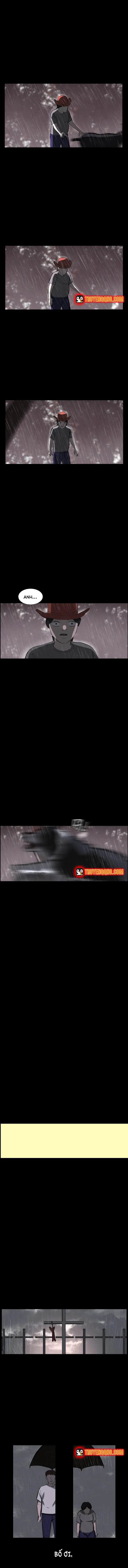 Thế Giới Này Không Tồn Tại Ma Qủy Chap 34 - Next Chap 33