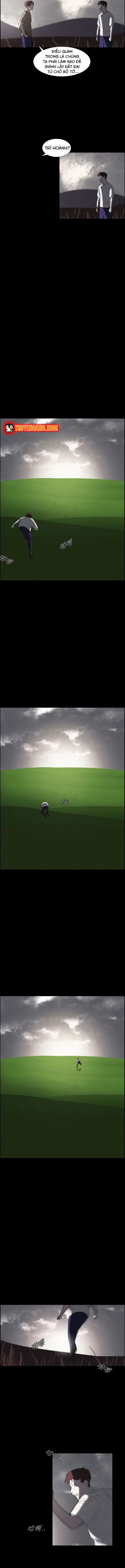 Thế Giới Này Không Tồn Tại Ma Qủy Chap 35 - Next Chap 34