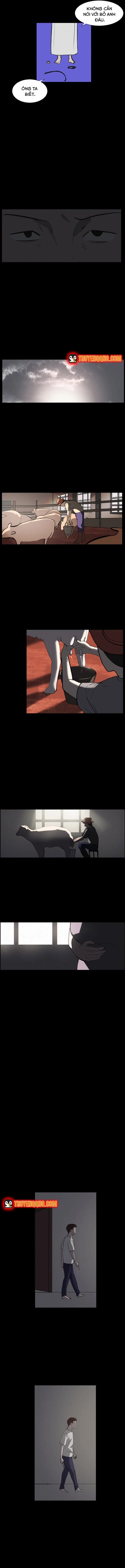 Thế Giới Này Không Tồn Tại Ma Qủy Chap 35 - Next Chap 34