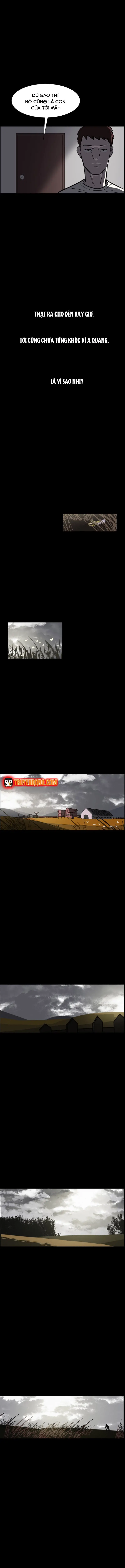 Thế Giới Này Không Tồn Tại Ma Qủy Chap 35 - Next Chap 34