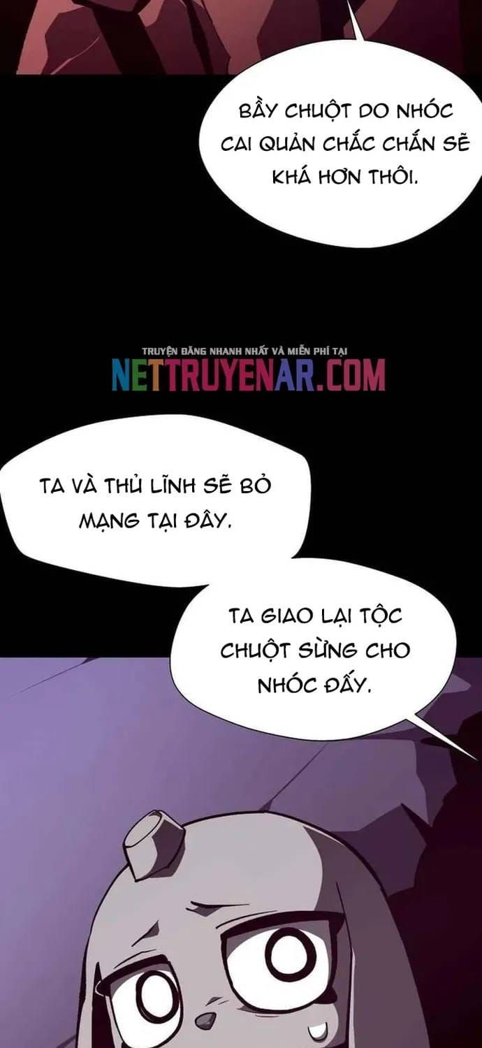 Hồi Ức Trong Ngục Tối Chap 151 - Next Chap 150