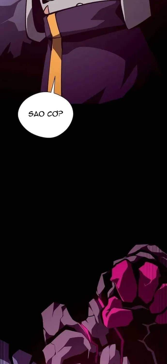 Hồi Ức Trong Ngục Tối Chap 151 - Next Chap 150