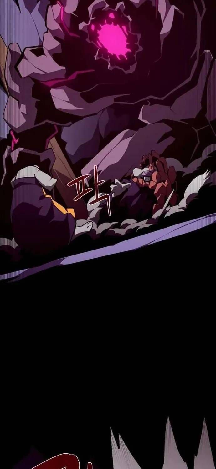 Hồi Ức Trong Ngục Tối Chap 151 - Next Chap 150