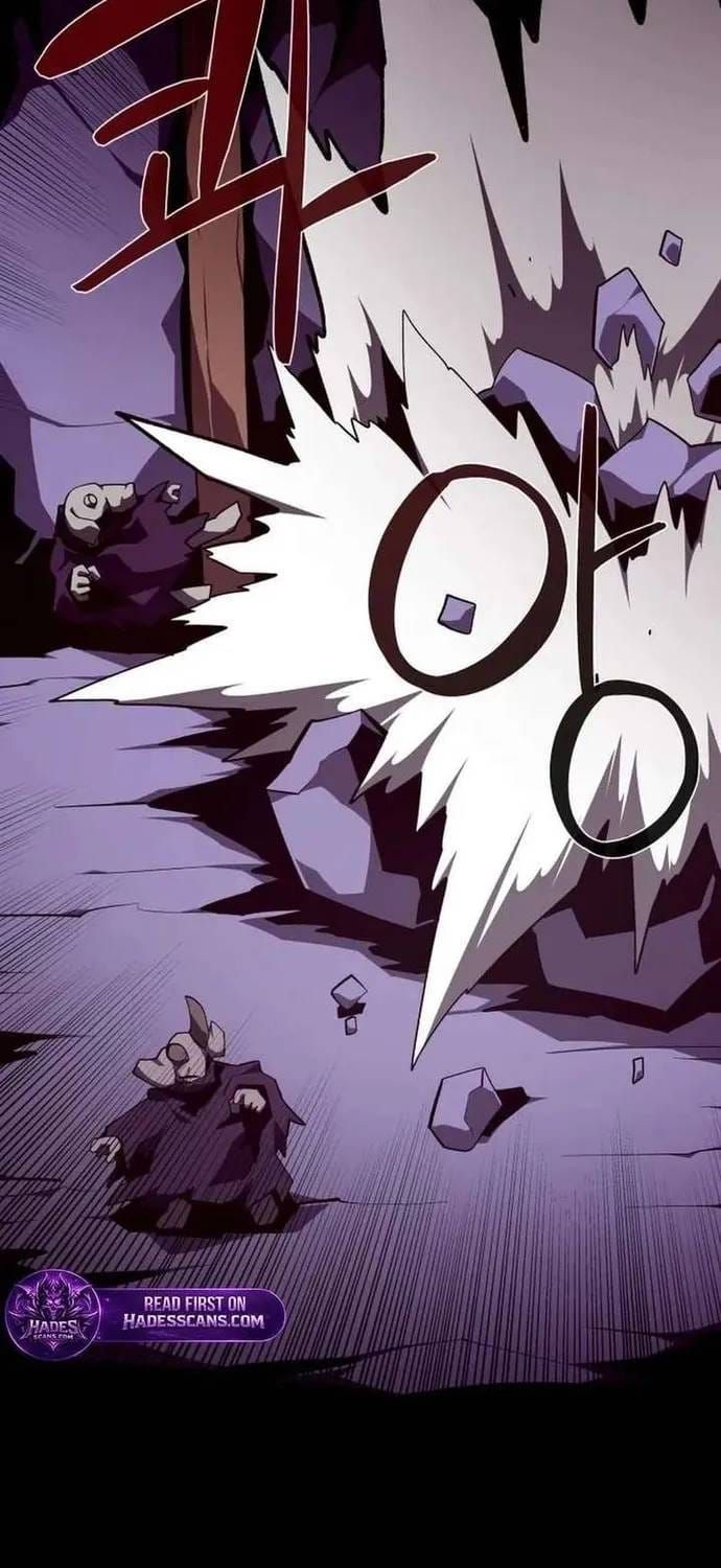 Hồi Ức Trong Ngục Tối Chap 151 - Next Chap 150