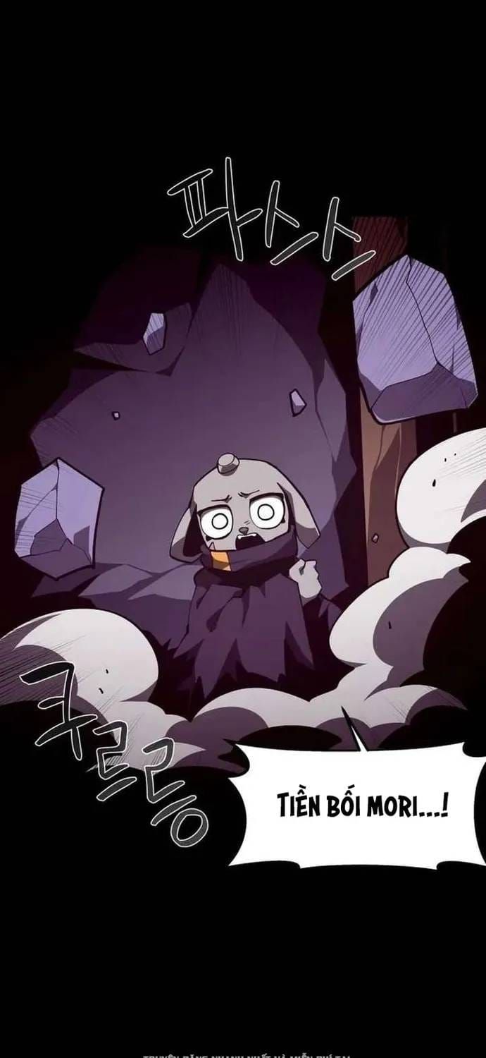 Hồi Ức Trong Ngục Tối Chap 151 - Next Chap 150