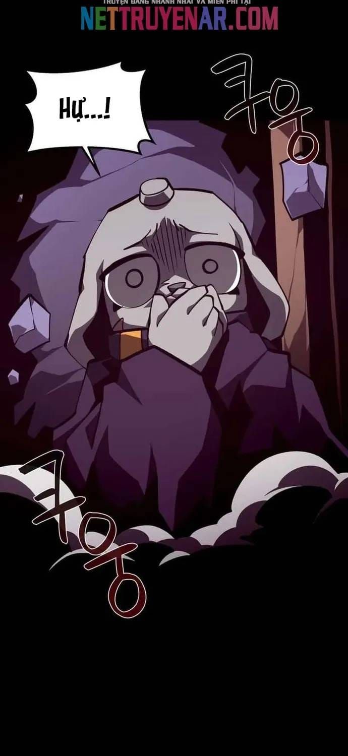 Hồi Ức Trong Ngục Tối Chap 151 - Next Chap 150