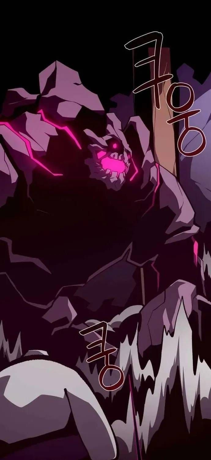 Hồi Ức Trong Ngục Tối Chap 151 - Next Chap 150