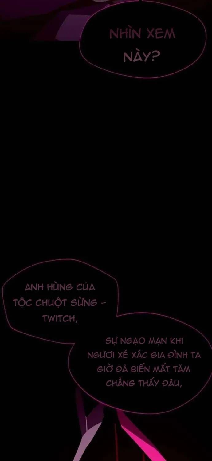 Hồi Ức Trong Ngục Tối Chap 151 - Next Chap 150