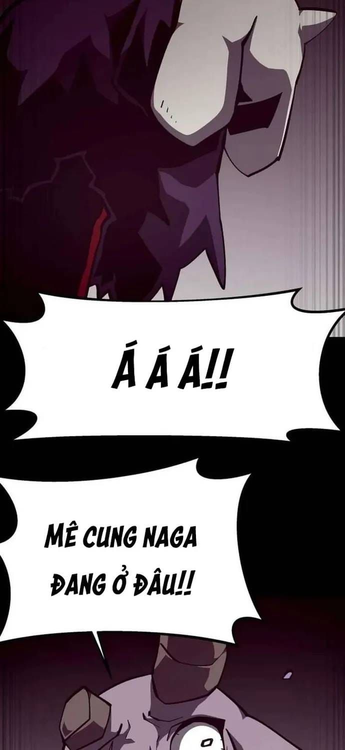 Hồi Ức Trong Ngục Tối Chap 151 - Next Chap 150