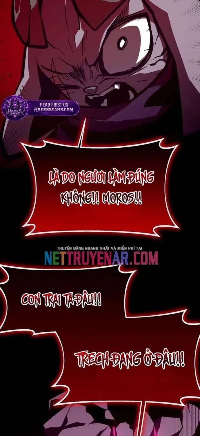 Hồi Ức Trong Ngục Tối Chap 151 - Next Chap 150