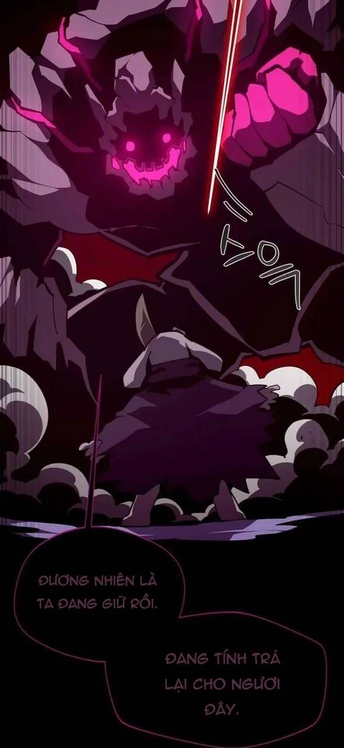Hồi Ức Trong Ngục Tối Chap 151 - Next Chap 150