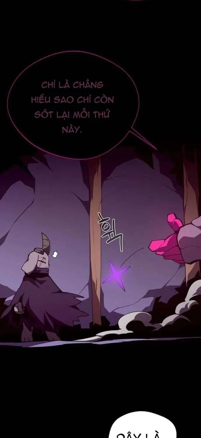 Hồi Ức Trong Ngục Tối Chap 151 - Next Chap 150