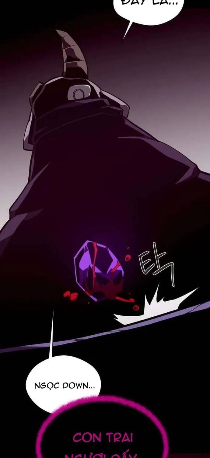 Hồi Ức Trong Ngục Tối Chap 151 - Next Chap 150