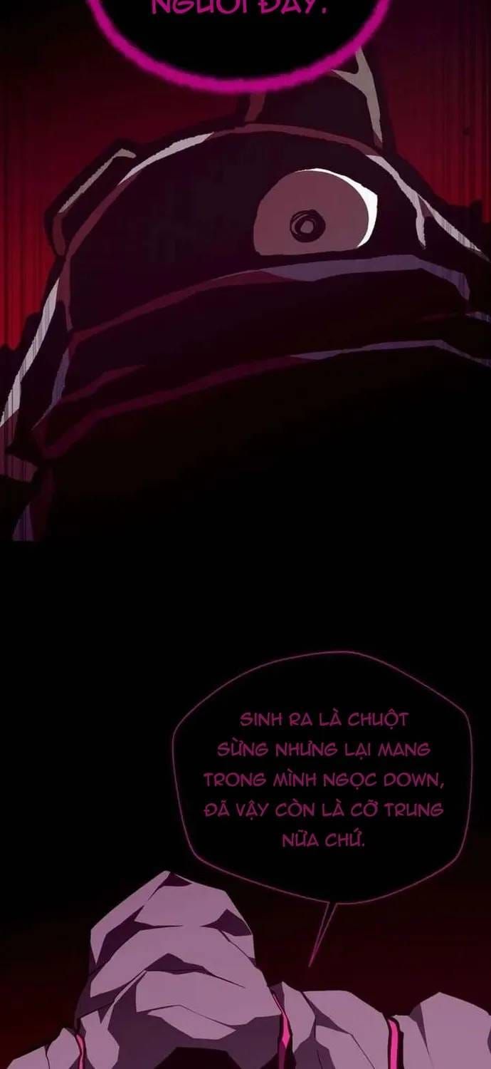 Hồi Ức Trong Ngục Tối Chap 151 - Next Chap 150