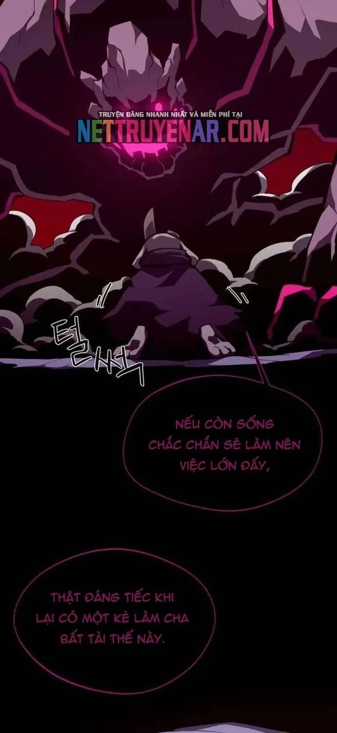 Hồi Ức Trong Ngục Tối Chap 151 - Next Chap 150