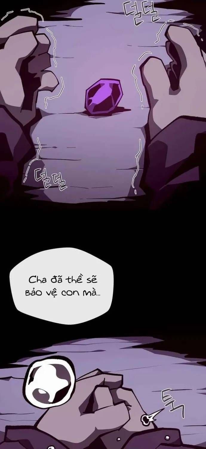 Hồi Ức Trong Ngục Tối Chap 151 - Next Chap 150