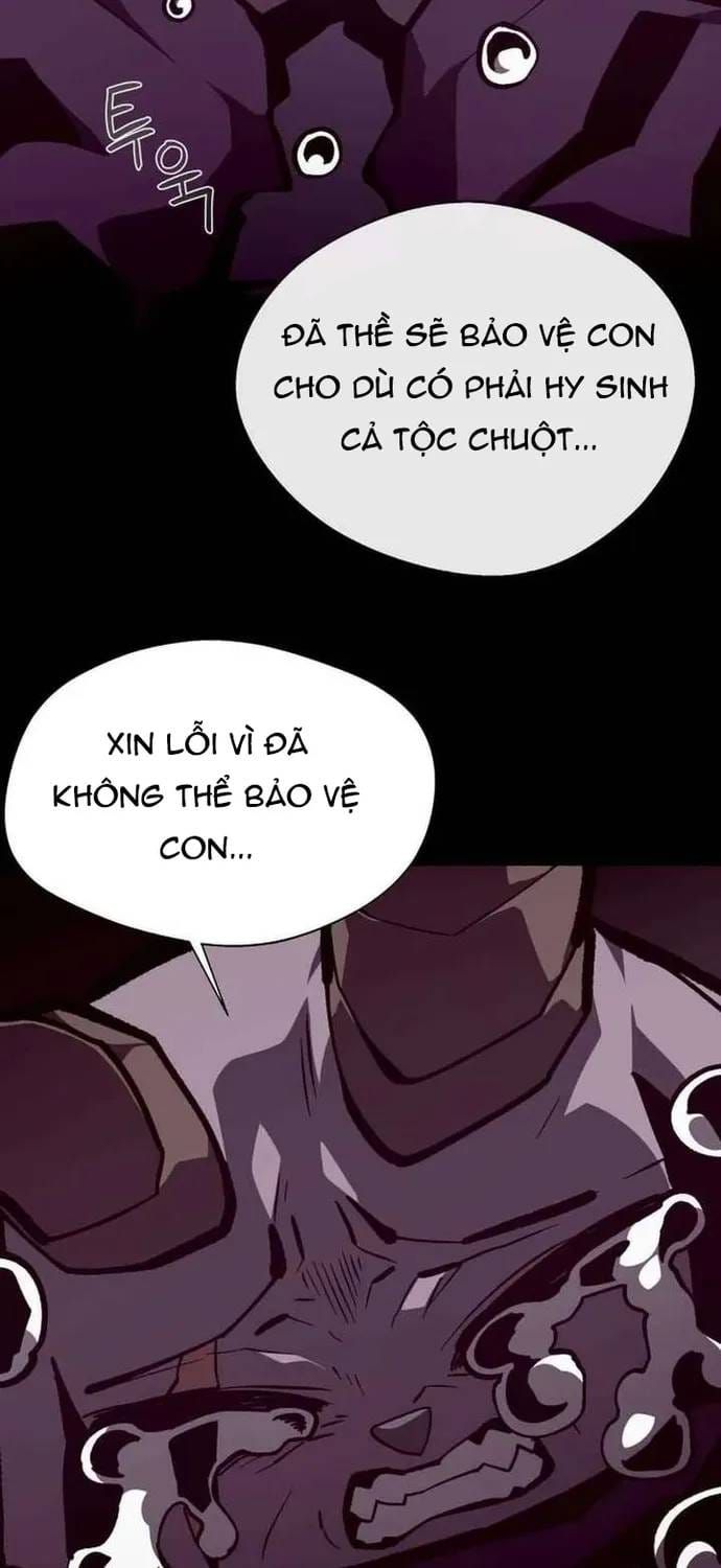 Hồi Ức Trong Ngục Tối Chap 151 - Next Chap 150