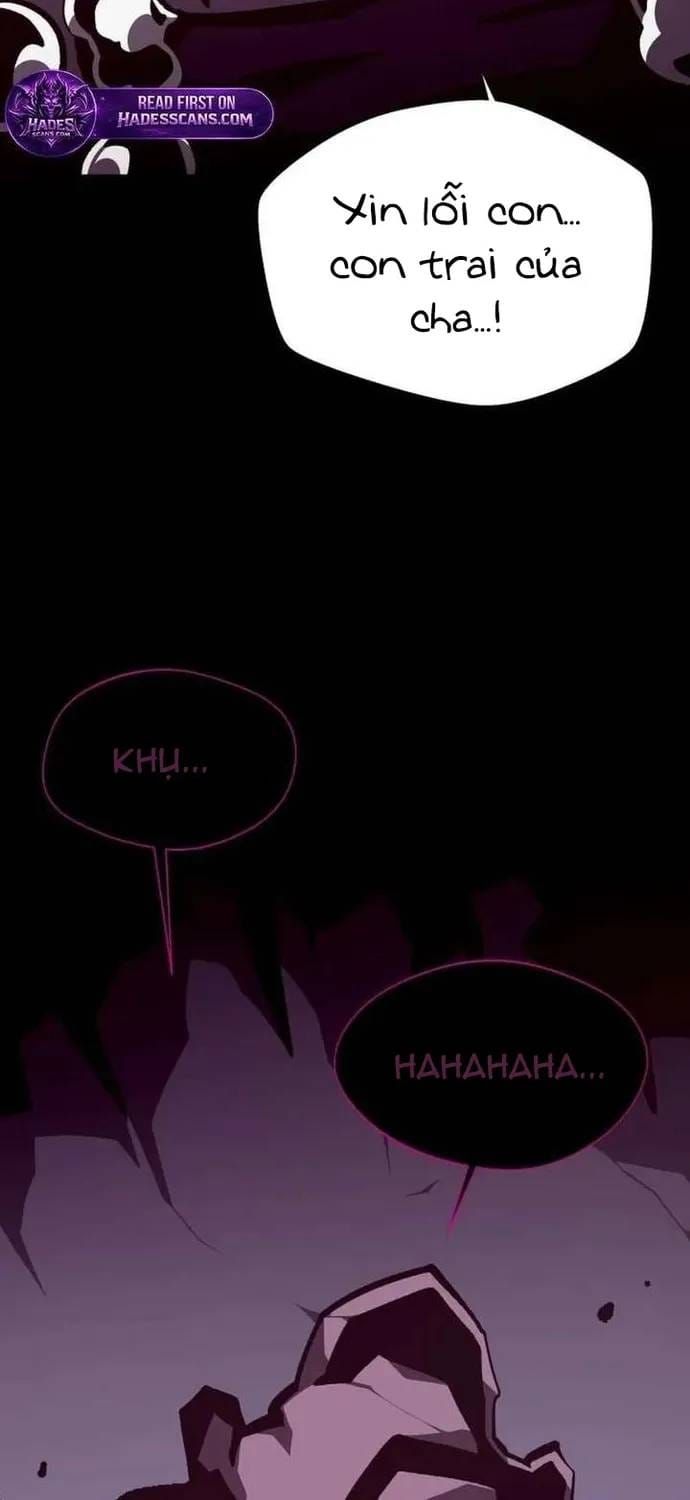 Hồi Ức Trong Ngục Tối Chap 151 - Next Chap 150