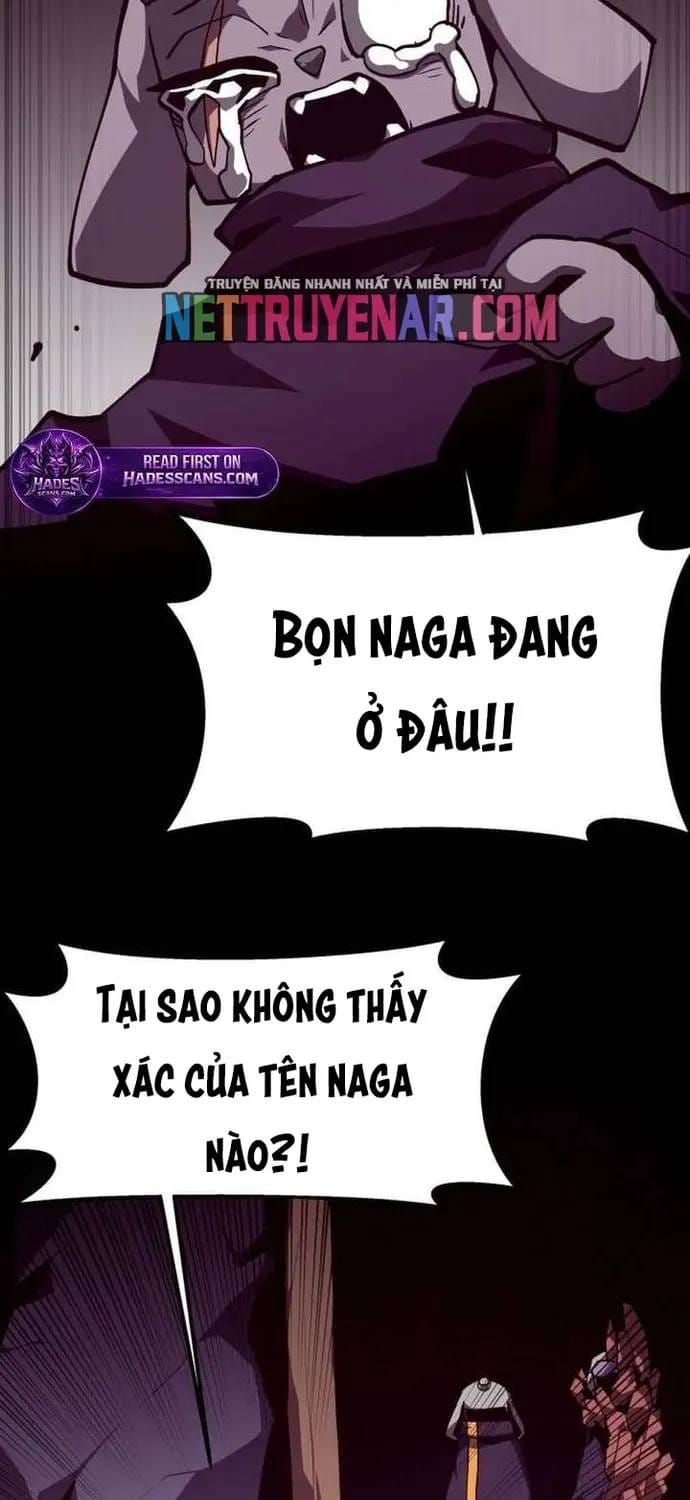 Hồi Ức Trong Ngục Tối Chap 151 - Next Chap 150