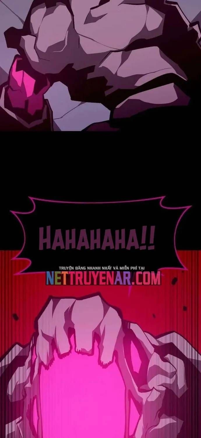 Hồi Ức Trong Ngục Tối Chap 151 - Next Chap 150