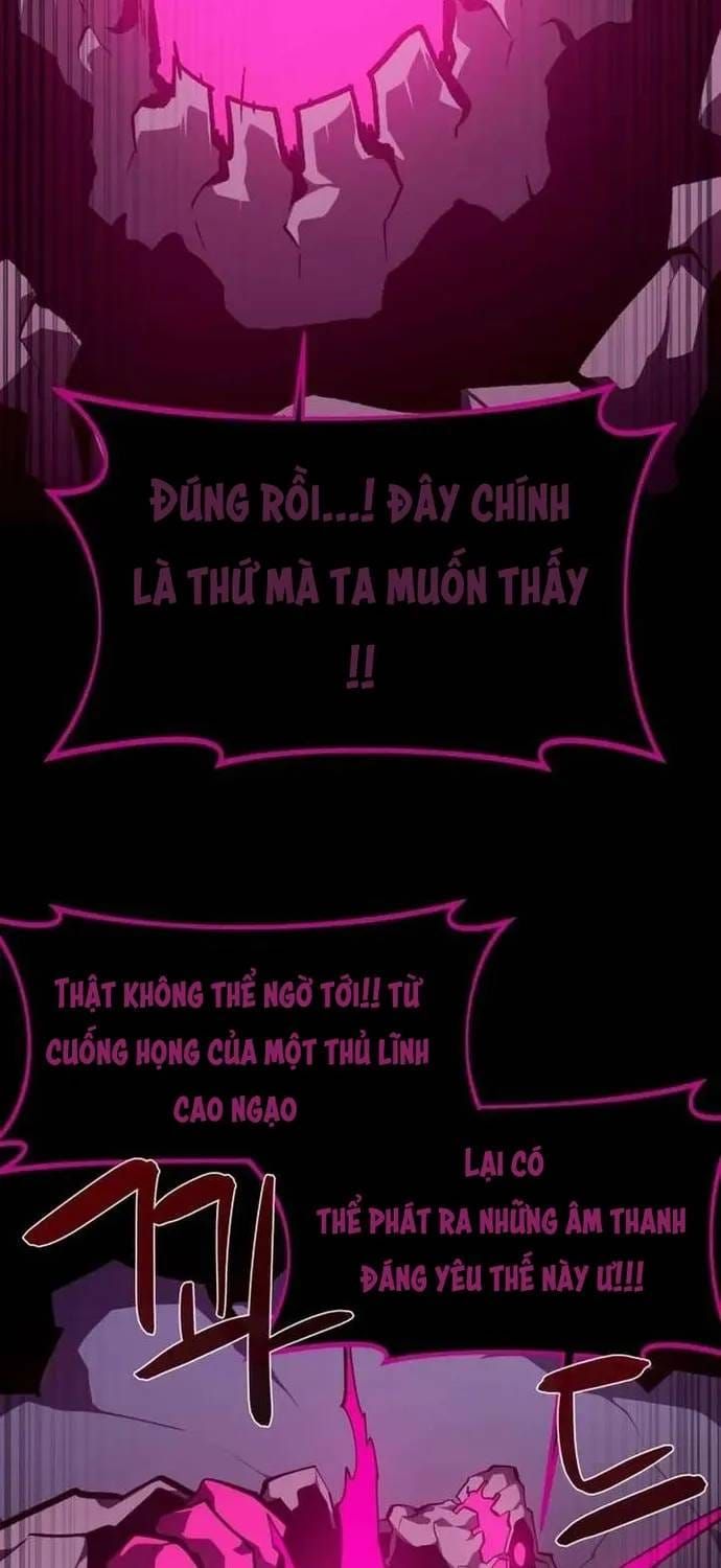 Hồi Ức Trong Ngục Tối Chap 151 - Next Chap 150