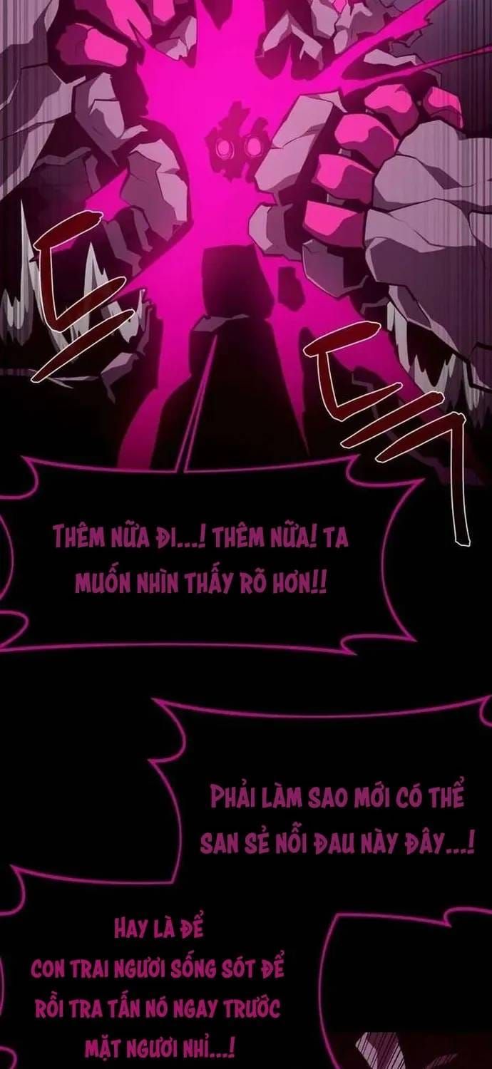 Hồi Ức Trong Ngục Tối Chap 151 - Next Chap 150