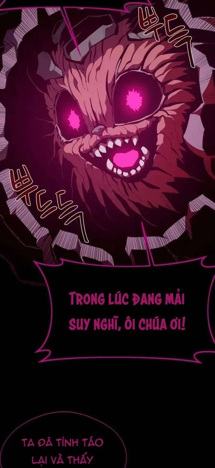 Hồi Ức Trong Ngục Tối Chap 151 - Next Chap 150