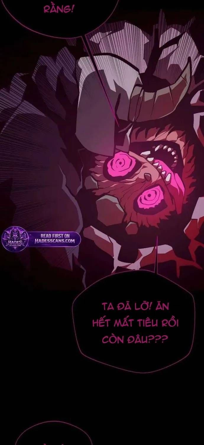 Hồi Ức Trong Ngục Tối Chap 151 - Next Chap 150