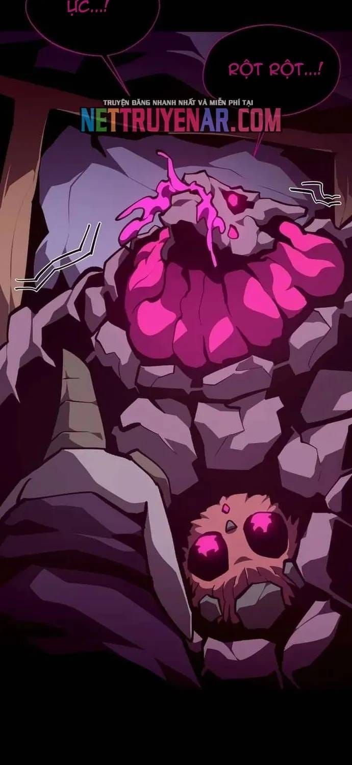 Hồi Ức Trong Ngục Tối Chap 151 - Next Chap 150