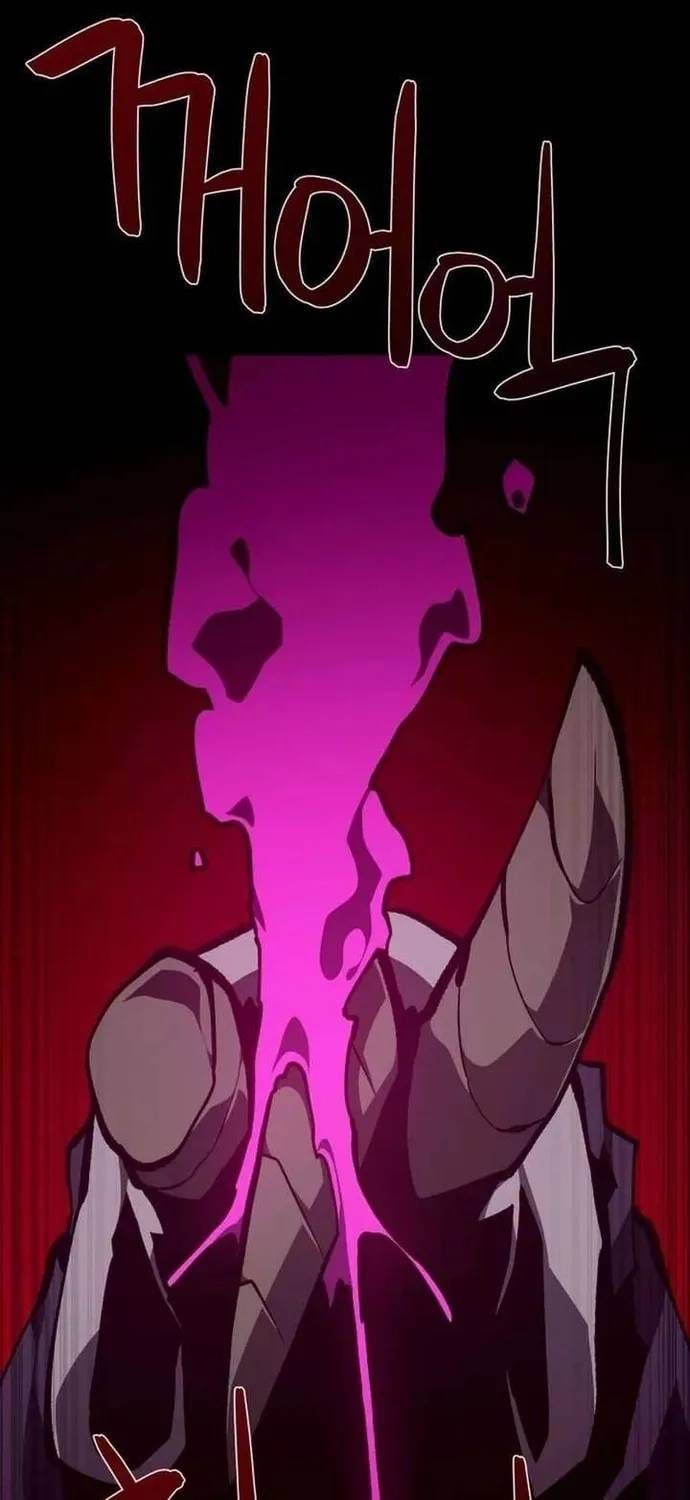 Hồi Ức Trong Ngục Tối Chap 151 - Next Chap 150