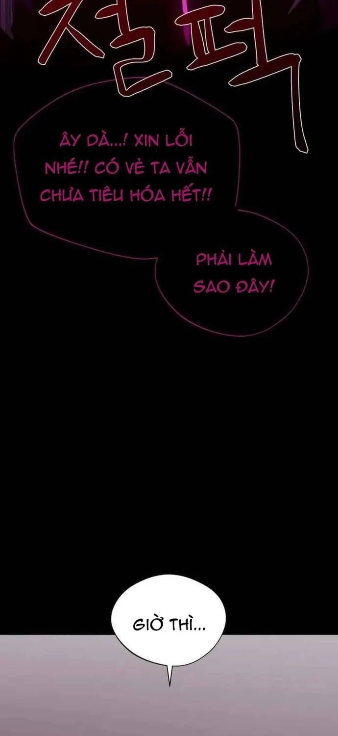 Hồi Ức Trong Ngục Tối Chap 151 - Next Chap 150